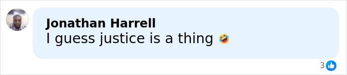 Prince Andrew Arrested At Secluded Cottage Amid Epstein Files Scandal Prince Andrew Arrested At Secluded Cottage Amid Epstein Files Scandal