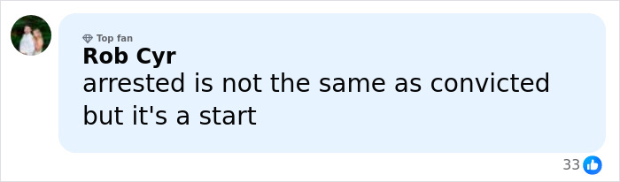 Prince Andrew Arrested At Secluded Cottage Amid Epstein Files Scandal Prince Andrew Arrested At Secluded Cottage Amid Epstein Files Scandal