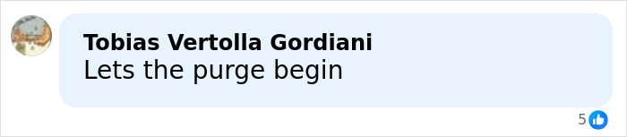 Prince Andrew Arrested At Secluded Cottage Amid Epstein Files Scandal Prince Andrew Arrested At Secluded Cottage Amid Epstein Files Scandal