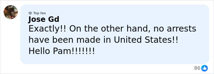 Prince Andrew Arrested At Secluded Cottage Amid Epstein Files Scandal Prince Andrew Arrested At Secluded Cottage Amid Epstein Files Scandal