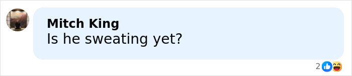 Prince Andrew Arrested At Secluded Cottage Amid Epstein Files Scandal Prince Andrew Arrested At Secluded Cottage Amid Epstein Files Scandal