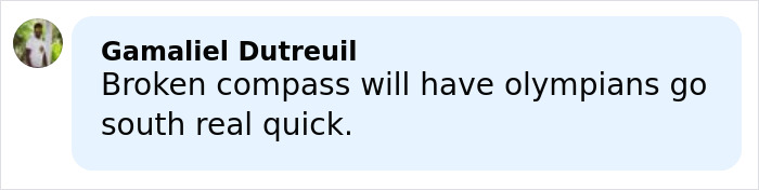 Serena Williams at a public event, facing criticism over controversial weight loss and Super Bowl ad backlash.