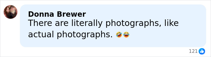 Bill Clinton delivering a fiery statement after Hillary's testimony on Epstein ties, captured in a close-up shot.