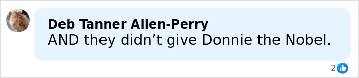 Comment on social media post discussing manhood scandal related to Winter Olympics and resulting major rule change.