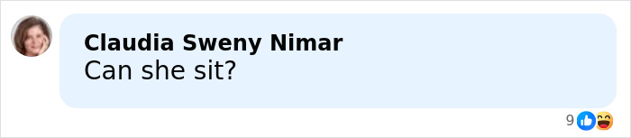 Heidi Klum sharing details about her controversial Grammys dress after fierce backlash in a candid interview setting.