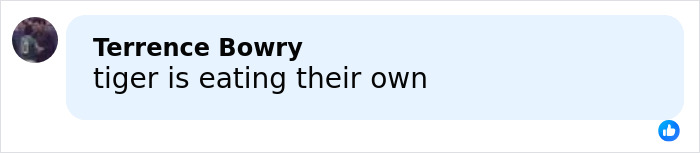 Drunken Dad Describes How Daughter's Life Ended After Fight About Trump, Dramatic Bodycam Footage Shows