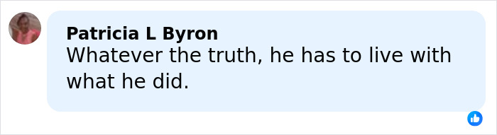 Drunken Dad Describes How Daughter's Life Ended After Fight About Trump, Dramatic Bodycam Footage Shows