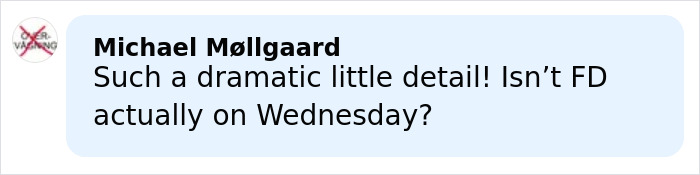 Olympic ice skater making an incredible save during a routine after a sudden wardrobe malfunction on the ice.