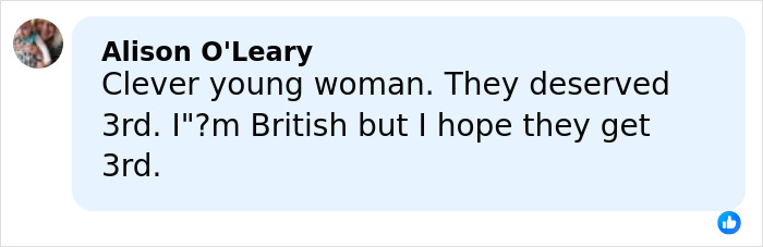 Olympic ice skater performing on ice, making an incredible save after wardrobe malfunction during routine.