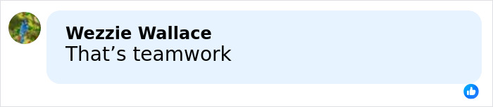 Olympic ice skater in action making an incredible save after a wardrobe malfunction during performance.