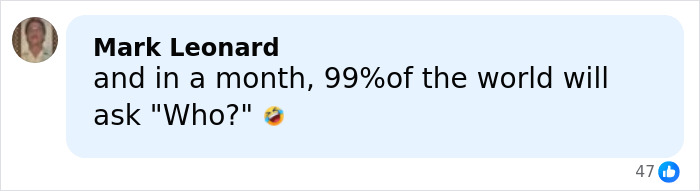 Comment on social media reacting to French ice skaters amid heated Olympic cheating scandal controversy.