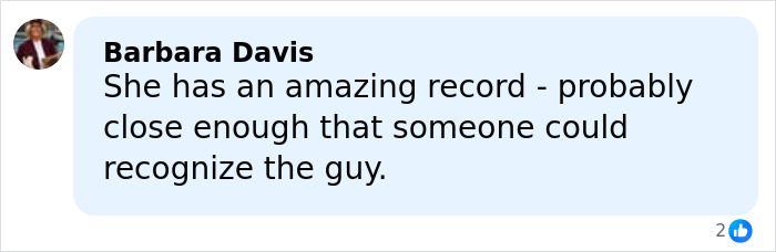 Sketch of Nancy Guthrie's masked suspect shown in detailed forensic artist's portrait for identification purposes.