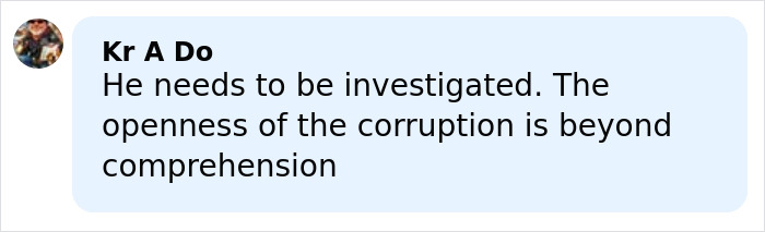 Comment on a social media post reading about Jeffrey Epstein’s brother sharing details from their final conversation. Comment on a social media post reading about Jeffrey Epstein’s brother sharing details from their final conversation.