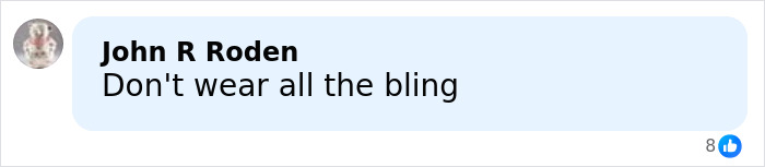 Simone Biles and NFL husband reacting during the Winter Olympics amid unsettling crime incident discussion.