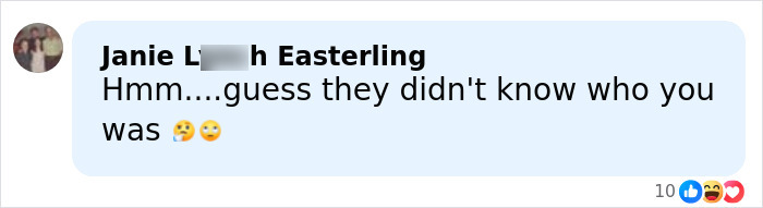 Comment mentioning an unsettling crime involving Simone Biles and her NFL husband during the Winter Olympics.