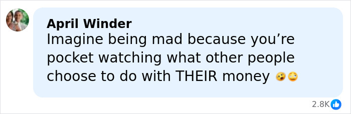 James Van Der Beek's Tax Issues Exposed After $4.8M Ranch Purchase Reignites GoFundMe Controversy