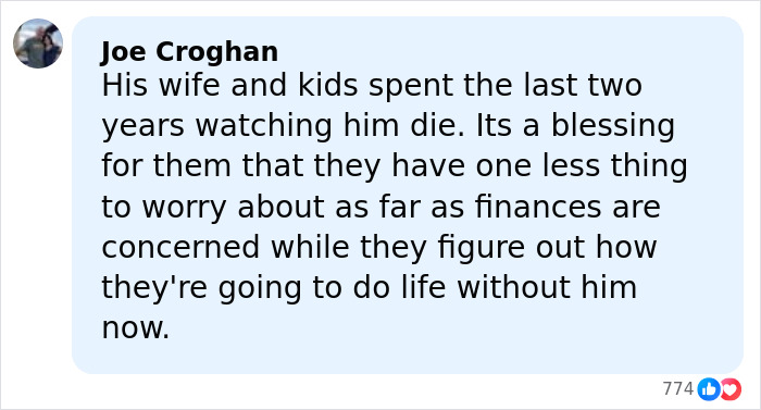 James Van Der Beek's Tax Issues Exposed After $4.8M Ranch Purchase Reignites GoFundMe Controversy