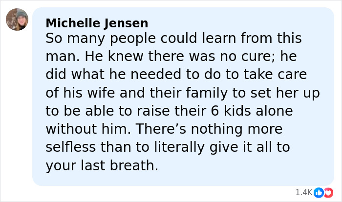 James Van Der Beek's Tax Issues Exposed After $4.8M Ranch Purchase Reignites GoFundMe Controversy
