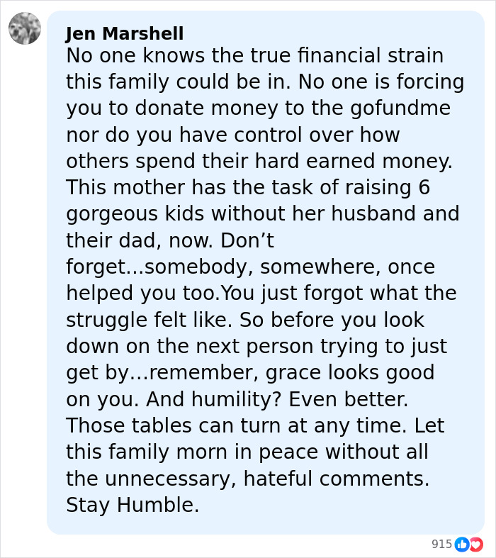 James Van Der Beek's Tax Issues Exposed After $4.8M Ranch Purchase Reignites GoFundMe Controversy