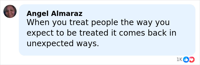 James Van Der Beek's Tax Issues Exposed After $4.8M Ranch Purchase Reignites GoFundMe Controversy
