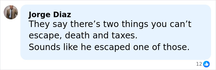 James Van Der Beek's Tax Issues Exposed After $4.8M Ranch Purchase Reignites GoFundMe Controversy