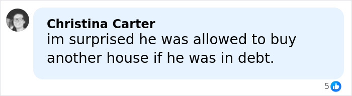 James Van Der Beek's Tax Issues Exposed After $4.8M Ranch Purchase Reignites GoFundMe Controversy