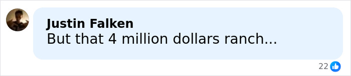 James Van Der Beek's Tax Issues Exposed After $4.8M Ranch Purchase Reignites GoFundMe Controversy