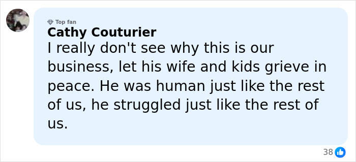 James Van Der Beek's Tax Issues Exposed After $4.8M Ranch Purchase Reignites GoFundMe Controversy