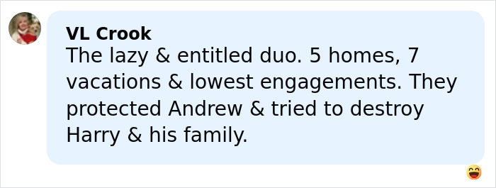 Kate Middleton and Prince William showing visible anxiety and tension on the red carpet at the BAFTA event.