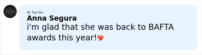 Kate Middleton and Prince William showing visible anxiety and tension on the red carpet at BAFTA event.