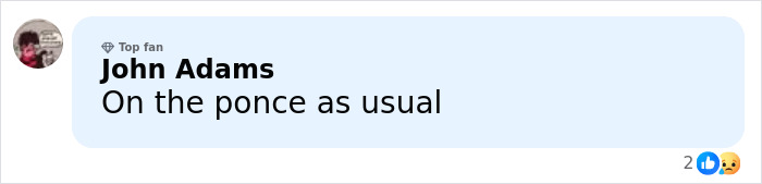 Kate Middleton and Prince William showing anxiety and tension on the red carpet at a BAFTA event.