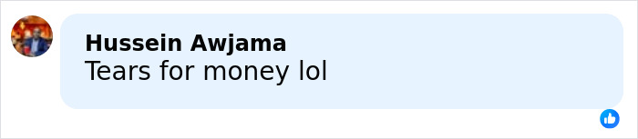 Erika Kirk reacting on social media as Trump mentions her during the State of the Union, sparking viral attention. Erika Kirk reacting on social media as Trump mentions her during the State of the Union, sparking viral attention.