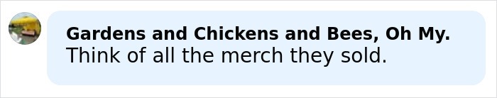 Erika Kirk reacting visibly as Trump mentions her during the State of the Union speech, sparking viral attention online. Erika Kirk reacting visibly as Trump mentions her during the State of the Union speech, sparking viral attention online.