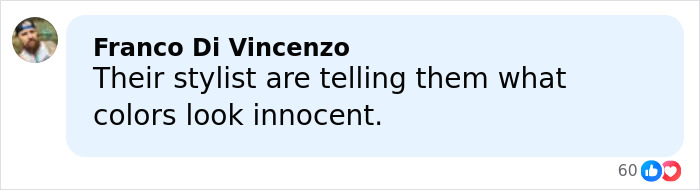 Blake Lively and Justin Baldoni in court, showcasing a hilariously awkward fashion faux pas during their first showdown.