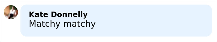 Blake Lively and Justin Baldoni in a courtroom setting, showcasing a hilariously awkward fashion faux pas during their first court showdown.