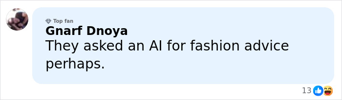 Hilariously awkward fashion faux pas spotted as Blake Lively and Justin Baldoni face off in their first court showdown.