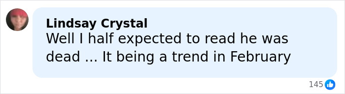 Lindsay Crystal commenting on the arrest and jail sentence related to Home Improvement star Zachery Ty Bryan