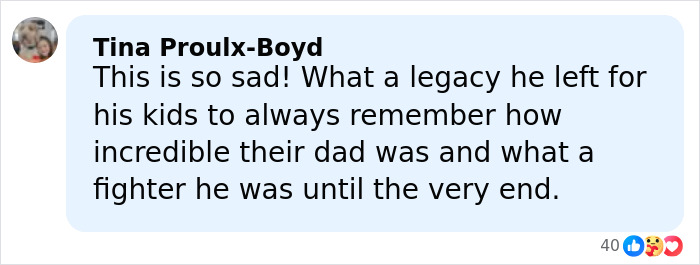 James Van Der Beek, star of Dawson's Creek, remembered for his legacy and impact in a heartfelt social media tribute.