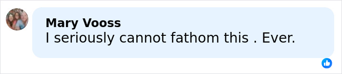 Drunken Dad Describes How Daughter's Life Ended After Fight About Trump, Dramatic Bodycam Footage Shows