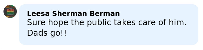 Drunken Dad Describes How Daughter's Life Ended After Fight About Trump, Dramatic Bodycam Footage Shows
