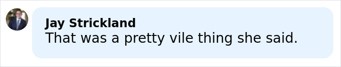 College Professor Caught On Hot Mic Making Disgusting Racist Comments Faces Career Consequences