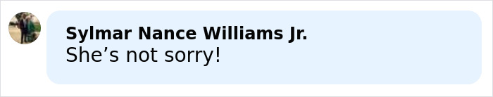 College Professor Caught On Hot Mic Making Disgusting Racist Comments Faces Career Consequences