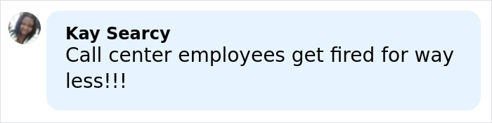 College Professor Caught On Hot Mic Making Disgusting Racist Comments Faces Career Consequences