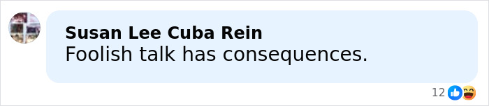 College Professor Caught On Hot Mic Making Disgusting Racist Comments Faces Career Consequences