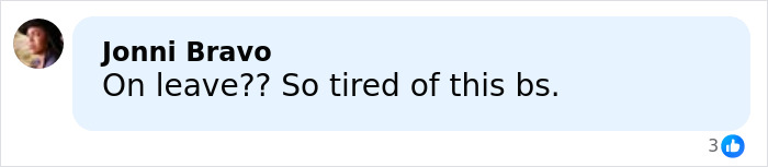 College Professor Caught On Hot Mic Making Disgusting Racist Comments Faces Career Consequences