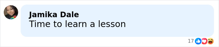 College Professor Caught On Hot Mic Making Disgusting Racist Comments Faces Career Consequences