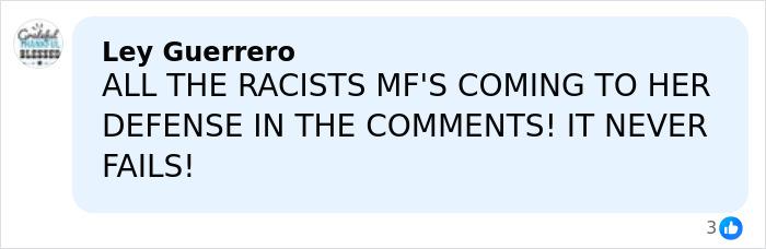 College Professor Caught On Hot Mic Making Disgusting Racist Comments Faces Career Consequences