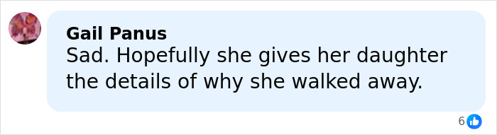 Mystery As Mom Of 3 Who Vanished 24 Years Ago Is Found Alive, Leaving Family With Unanswered Questions