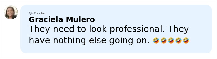 Kate Middleton and Prince William showing anxiety and tension on the red carpet during the BAFTA event.