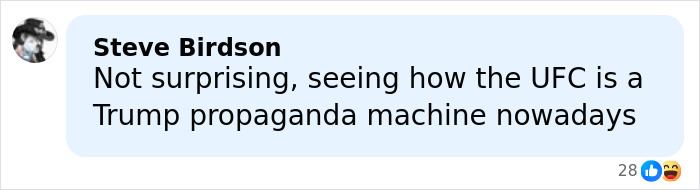 Joe Rogan reacting to his name surfacing in Epstein files during a virtual discussion with a serious expression.